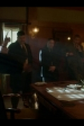 Fargo S04E02 iNTERNAL 1080p HEVC x265-MeGusta EZTV