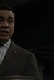 The Blacklist S08E16 XviD-AFG EZTV