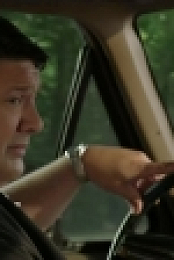 Young Sheldon S02E03 720p HDTV x265-MiNX EZTV