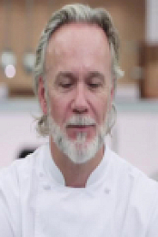 MasterChef The Professionals S17E01 480p x264-mSD EZTV