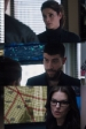 FBI S01E10 iNTERNAL 720p WEB H264-AMRAP