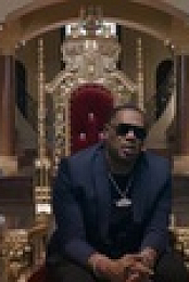 Uncensored 2018 S05E03 Master P XviD-AFG EZTV