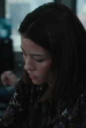 FBI S06E01 720p x265-T0PAZ EZTV