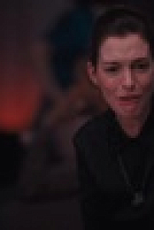 WeCrashed S01E06 720p WEB H264-GLHF EZTV
