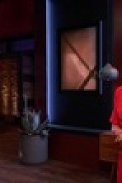 Shark Tank S12E23 WEB x264-PHOENiX EZTV