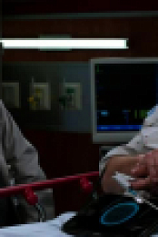 Chicago Med S08E22 XviD-AFG EZTV