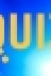 Quiz (TV-MINI-SERIES) 2020 720p BluRay H264 BONE