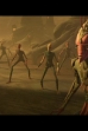 Star Wars The Clone Wars S07E02 WEB x264-PHOENiX EZTV