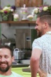 Spring Baking Championship S09E04 1080p WEB h264-CBFM EZTV