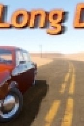 The Long Drive v26.11.2020