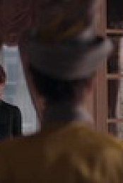 The Gilded Age S01E01 XviD-AFG EZTV