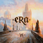 ERA - ERA VIII .2026.WEB.FLAC.[16BITS.44.1KHZ]-EICHBAUM