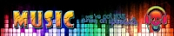 Mp3 Weekly Releases Pack 042 (2020) - [ ANT ]