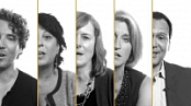 [ FreeCourseWeb ] A Manager's Toolkit for Supporting Change