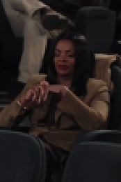 Abbott Elementary S04E14 720p HEVC x265-MeGusta EZTV