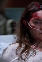 Chicago Med S06E06 XviD-AFG EZTV