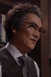 Phoenix 2020 S01E23 1080p WEB h264-SKYFiRE EZTV
