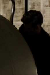 Bitten S03E08 HDTV x264-2HD[ettv]