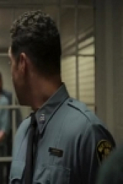 For Life S01E05 iNTERNAL 480p x264-mSD EZTV