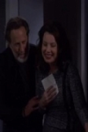 Indebted S01E05 480p x264-mSD [eztv]