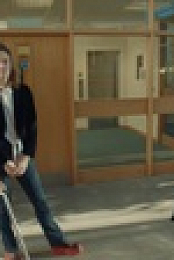 Here We Go S01E02 1080p WEBRip x264-SKYFiRE EZTV