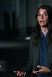 Twisted Killers S01E08 XviD-AFG EZTV