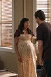 Children Ruin Everything S02E14 XviD-AFG EZTV