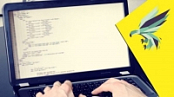 [ FreeCourseWeb ] Udemy - Learn PhalconPHP Framework