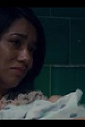 The Surrogacy S01E06 XviD-AFG EZTV