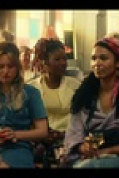 Para We Are King S02E04 XviD-AFG EZTV