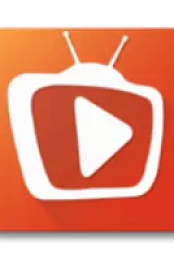 TeaTV v10.1.1r Premium Mod Apk {CracksHash}