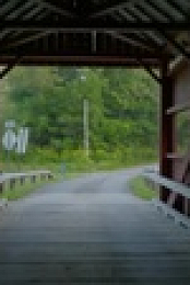 Barnwood Builders S16E04 1080p WEBRip x264-CBFM EZTV