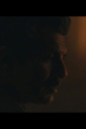 Under the Bridge S01E08 720p x264-FENiX EZTV