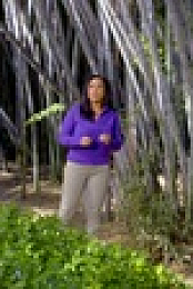 Wild Child S02E22 XviD-AFG EZTV