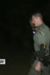 Live PD S03E22 720p WEB h264-TBS [eztv]