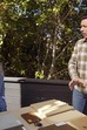 Celebrity IOU S03E02 WEBRip x264-PHOENiX EZTV