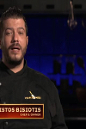 Chopped S60E08 480p x264-mSD EZTV
