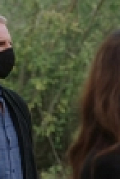 NCIS New Orleans S07E08 WEBRip 2CH x264 EZTV