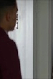 Waterloo Road S11E05 XviD-AFG EZTV