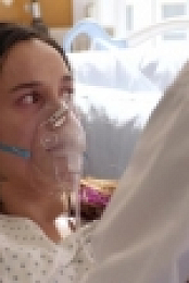 Heartbeat 2016 S01E01 HDTV x264-2HD[ettv]