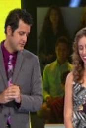 Idiotest S01E18 WEB X264-INFLATE [eztv]