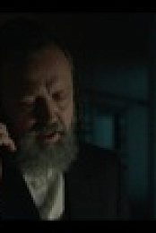 Rough Diamonds S01E06 1080p WEB h264-EDITH EZTV