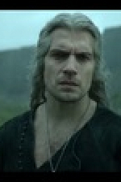 The Witcher S03E06 720p HEVC x265-MeGusta EZTV