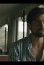 From S01E03 MULTi 1080p WEB x264-AVON EZTV