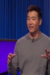 Celebrity Jeopardy S01E07 480p x264-mSD EZTV