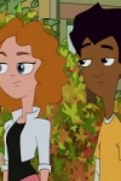 Milo Murphys Law S02E01 480p x264-mSD [eztv]