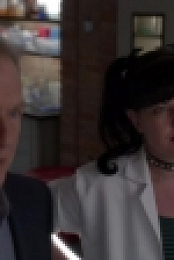 NCIS S14E07 HDTV x264-LOL[eztv]