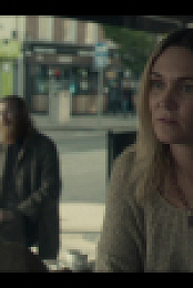 Blackshore S01E03 1080p WEB H264-CBFM EZTV