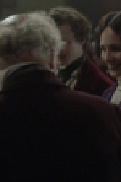 Dickensian S01E12 720p HDTV x264-MORiTZ EZTV