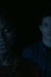 Legacies S04E02 720p WEB h264-GOSSIP EZTV
